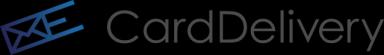 Blog Post | GameCardDelivery