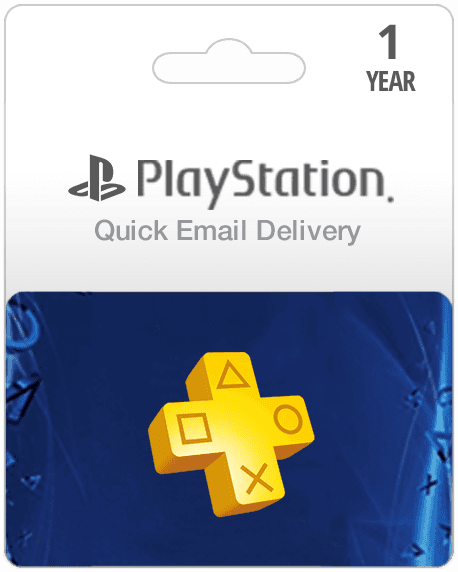 Cheapest PlayStation Plus Premium 1 Month Portugal