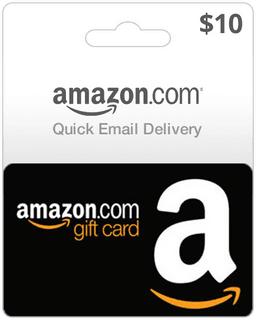 Buy $200 Apple Gift Cards  Instant Email Delivery 24/7