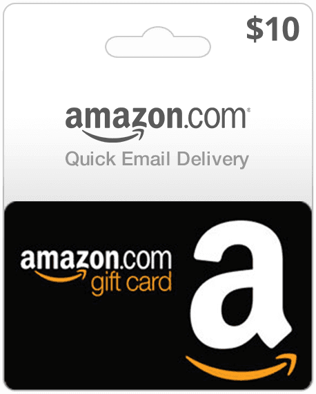 10 dollar psn card amazon store