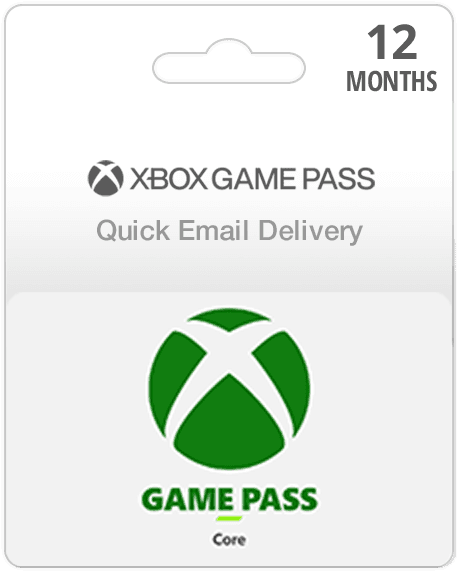 American xbox gift card discount