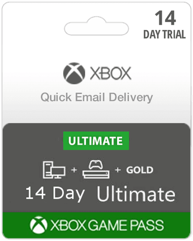 Gift card xbox live gold free store