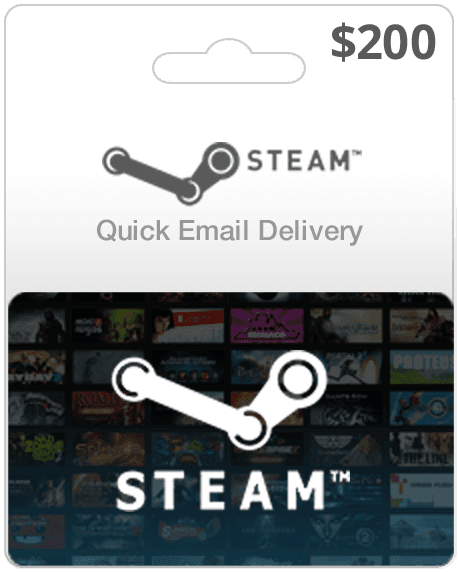 20 psn card email store delivery