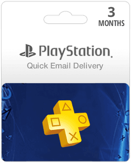 Psn gift card hotsell us email delivery
