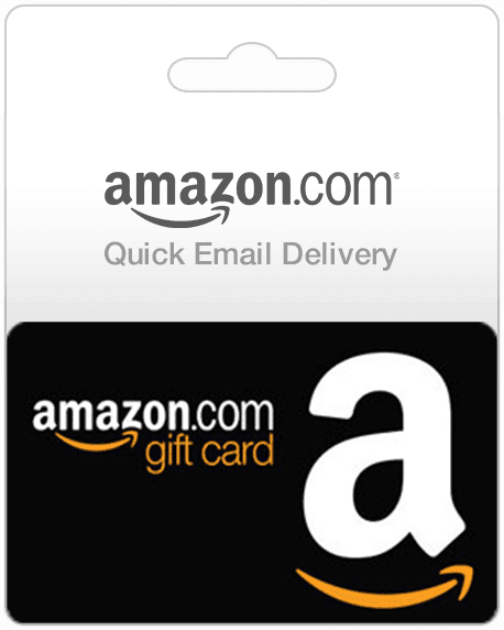 Gift Card Voucher for Apple App Editorial Stock Photo - Image of music,  display: 193416808