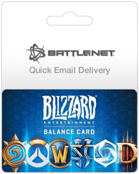 Steam Gift Card $5