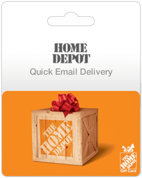 product card