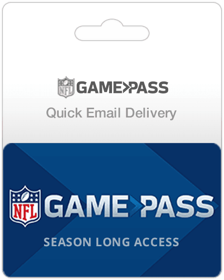 product card