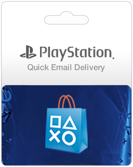 Google Play Cards Email Delivery