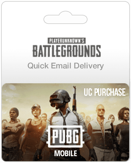 product card