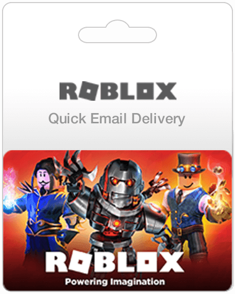 Fortnite Gift Card  Instant Email Delivery