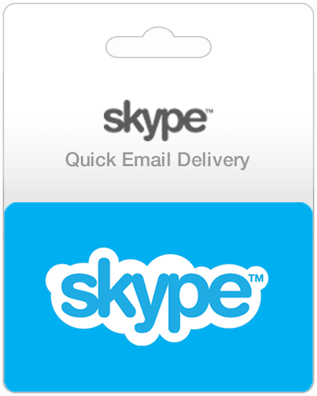 product card