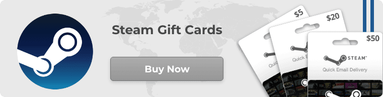 Buy Brazil Netflix Gift Cards Online - Email Delivery - MyGiftCardSupply