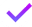 check-mark