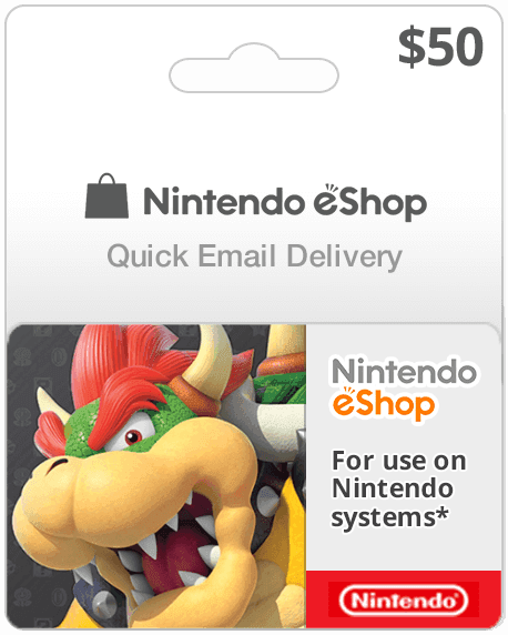 Uitverkoop Saai trainer Nintendo/Wii Points | Instant Email Delivery