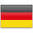 DE-flag