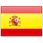 ES-flag