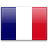 FR-flag