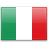 IT-flag