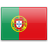 PT-flag