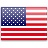US-flag