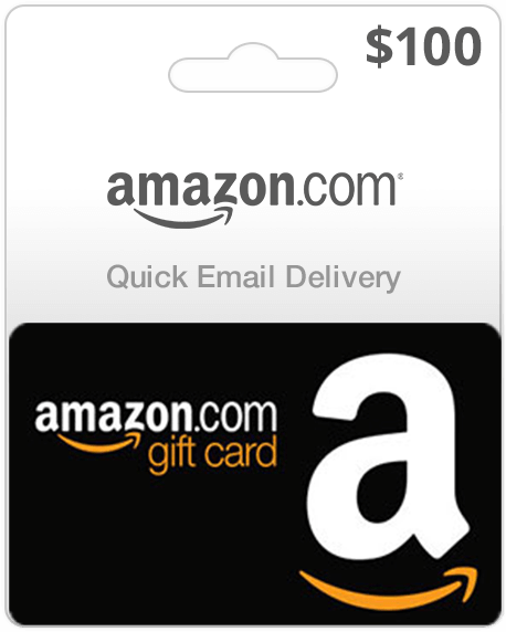 Buy  Gift Card Online, Email Delivery